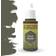 The Army Painter Warpaints Crypt Wraith 18ml