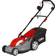 Cobra GTRM38 Mains Powered Mower