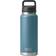 Yeti Rambler Water Bottle 1.06L