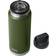 Yeti Rambler Water Bottle 1.06L