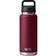 Yeti Rambler Water Bottle 1.06L