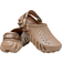 Crocs Echo Clog - Khaki