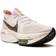 NIKE Zoom Alphafly Next Nature 'Rawdacious M - Flat Pewter/Light Arctic Pink/Light Cream/Black