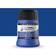 Daler Rowney System 3 Screen Printing Acrylic Ultramarine 250ml