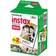 Fujifilm Instax Mini Credit Card Size 20 Sheets