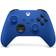 Microsoft Xbox One Wireless Controller - Shock Blue