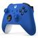 Microsoft Xbox One Wireless Controller - Shock Blue