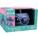 Paladone DISNEY - Stitch - Shaped Tazza 45cl