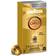 Lavazza Qualità Oro 55g 10Stk.