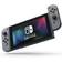 Nintendo Switch Joy-Con Pair - Grey