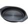 Circulon Ultimum Loose Base Pie Dish 30.5 cm 25.4 cm