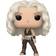 Funko Pop! Rocks Shakira