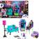 Mattel Monster High Student Lounge HNF67