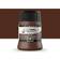 Daler Rowney System 3 Screen Printing Acrylic Burnt Umber 250ml