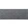 JVL Stellar Grey 57x150cm
