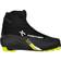 Fischer XC Classic - Black/Yellow