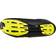 Fischer XC Classic - Black/Yellow