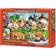 Castorland Napping Kittens 1000 Pieces