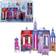 Mattel Disney Frozen Arendelle Castle with Elsa Doll