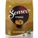 Senseo Strong 36pcs