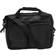 Rains Texel Tech Bag - Black