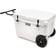 Yeti Tundra Haul Portable Wheeled Cooler