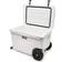 Yeti Tundra Haul Portable Wheeled Cooler