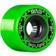 Bones ATF Rough Riders Runners 56mm Skateboard Wheel