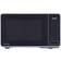 Toshiba MM2 EM20PF Grey