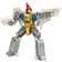 Hasbro Transformers Generations Legacy Evolution Core Class Dinobot Swoop 9cm