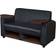 Regency Supernova Sofa 56" 2 Seater