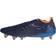 Adidas Copa Sense + SG - Team Navy/Cloud White/Blue Rush