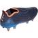 Adidas Copa Sense + SG - Team Navy/Cloud White/Blue Rush