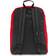 Jansport SuperBreak Daypack - Red Tape