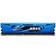 G.Skill Ares DDR3 2400MHz 2x4GB (F3-2400C11D-8GAB)