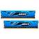 G.Skill Ares DDR3 2400MHz 2x4GB (F3-2400C11D-8GAB)