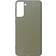 GreyLime Biodegradable Cover for Galaxy S21+