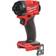 Milwaukee M18FPP2A3-502X (2x5.0Ah)