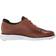 Cole Haan 2.Zerøgrand Lined Laser Wingtip - British Tan/Ivory