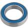 Enduro Bearings 6704 2RS ABEC3