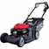 Honda HRX 476 HY Petrol Powered Mower