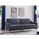 GRS Arthur Sofa 196cm 3 Seater