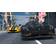 Gear.Club Unlimited 2 (Switch)