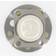 SKF BR930075