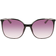 Calvin Klein CK22521S 001