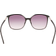 Calvin Klein CK22521S 001