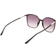Calvin Klein CK22521S 001