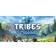 Tribes of Midgard (PC)