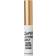 Kiss i-Envy Super Strong Eyelash Adhesive Clear