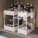 Sevenblue Cabinet Organizer Kitchen Storage